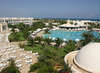Riu Palace Royal Garden 